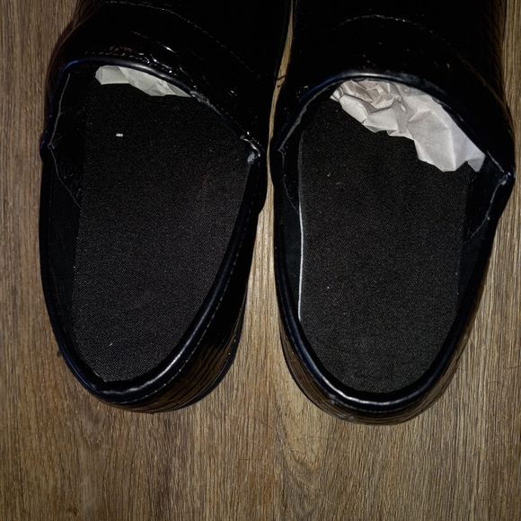 Women's Loafers - Picture 5 of 8